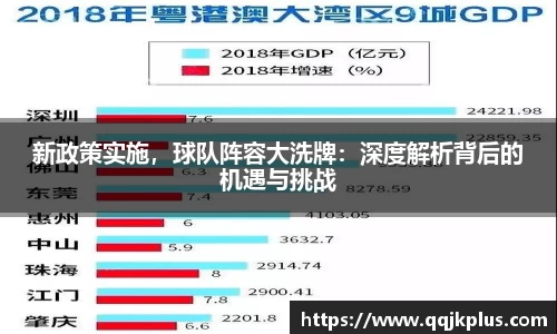 米兰