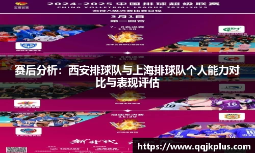 米兰
